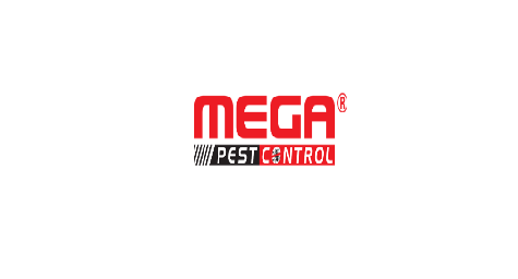 MEGA PEST CONTROL